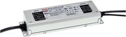 Mean Well XLG-200-12-A LED-driver