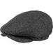 Barts Béret Oslo