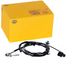 HELLA 6PT 010 376-331 sensor, uitlaatgastemperatuur