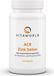 Vitaworld ACE Zink + Selenium | 120 capsules | met vitamine A, C en E | veganistisch