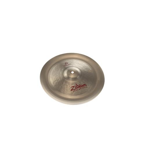 Zildjian FX Oriental China Trash 12" - China bekken