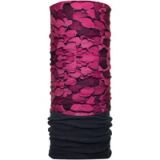 MATT Cache-cou en microfibre Core