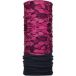 MATT Cache-cou en microfibre Core