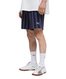 PUMA PUMA Class short voor heren, 20 cm