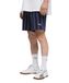 PUMA PUMA Class short voor heren, 20 cm