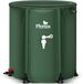 Plonos Regenwateropslagtank 200 l