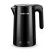 Carehabi Waterkoker 1,7 liter met temperatuurinstelling