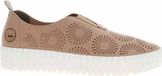 Rieker Chaussures M835260