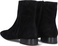Vagabond Shoemakers Mona 040 Enkellaarsjes - Zwart - Maat 36