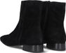 Vagabond Shoemakers Mona 040 Enkellaarsjes - Zwart - Maat 36