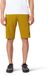 Rafiki Lead II Short Pant Jaune S Homme