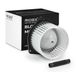 RIDEX 2669I0410 Pulseur d'Air 12V