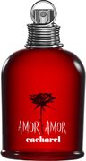 Cacharel Amor Amor eau de toilette / 50 ml / dames