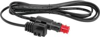 Makita 12/24V adapter auto WL00000002