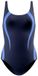 Speedo Quantum Contour Badkleding Blauw 40 Vrouw