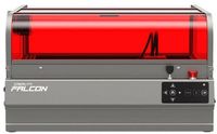 Creality Falcon 2 Pro S Machine de gravure