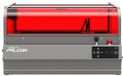 Creality Falcon 2 Pro S Machine de gravure