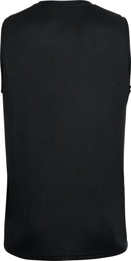 ODLO Essential Tank Men, black