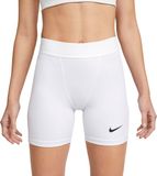 Nike Pro Dri-FIT Sportlegging Vrouwen - Maat L