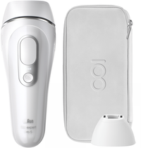 Braun Silk-expert Pro 5