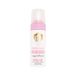 Musc Intime Musc Blanc L'Irrésistible Intieme Reinigingsschuim Fles 150ml