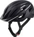 Alpina Haga Fietshelm Mat Zwart 51-56 cm