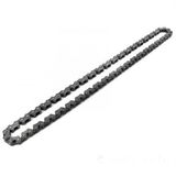 Stuurketting Maxtuned Stuurketting voor 125-200 cc, 82644R6