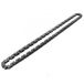 Stuurketting Maxtuned Stuurketting voor 125-200 cc, 82644R6