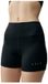 Born Living Yoga Short Eider Noir XL Femme