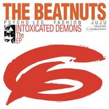 Intoxicated The Beatnuts Intoxicated Demons (30th Anniversary) Coloured Vinyl