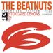 Intoxicated The Beatnuts Intoxicated Demons (30th Anniversary) Coloured Vinyl