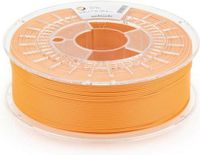Extrudr PLA NX2 Filament Mat Oranje 1.75mm 1.1kg