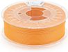 Extrudr PLA NX2 Filament Mat Oranje 1.75mm 1.1kg