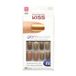 Kiss Glam Fantasy Ultimate Illusion Kunstnagels