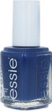 Essie Nagellak - 884 License To Thrill