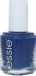 Essie Nagellak - 884 License To Thrill