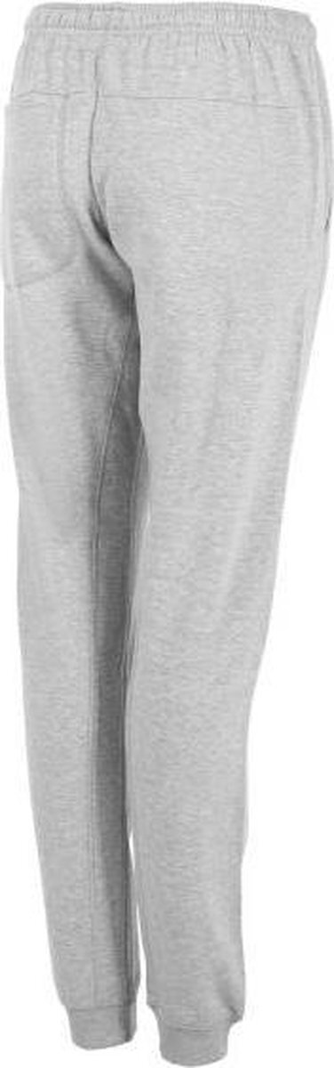 Stanno Ease Sweat Sportbroek Dames - Maat M