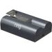 Ring Quick-Release Battery Pack - Batterie - Li-Ion - gris