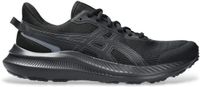 ASICS Jolt 5 Sneakers Dames Zwart Maat 35