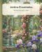 Jardins Bol Jardins Encantados Paperback