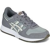 Asics Lyte Classic Grijze Sneakers Dames 43.5
