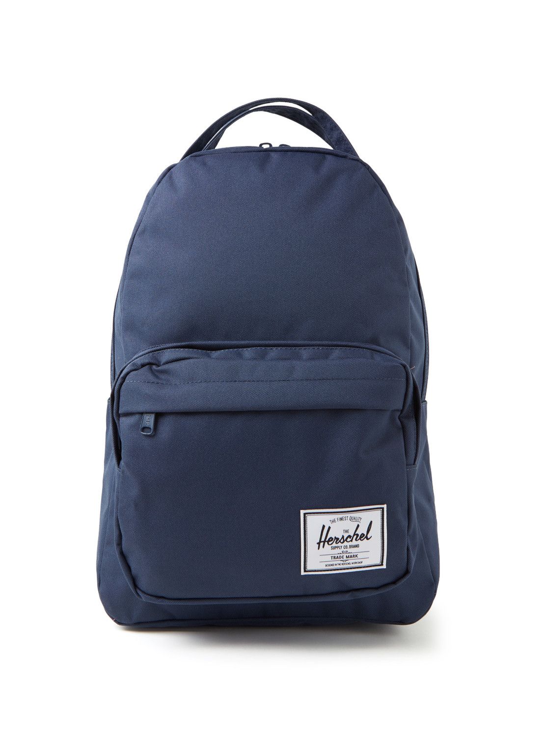 Herschel Miller / - / 0828432414598