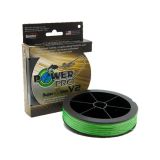 Shimano Power Pro Super 8 Slick V2 2740m 20kg