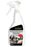 Eden Beschermer voor Vlechtwerk, Textilene, Polyrotan en Batyline - 500 ML