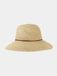 Hatland Brooke - Toyo zonnehoed - Beige