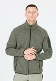 CMP Fleecejacke