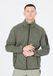CMP Fleecejacke