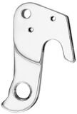 Marwi Derailleurhanger GH-149 Zilver
