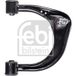 Febi Bilstein Bras De Liaison, Suspension De Roue 175305 Toyota 48610-0k040