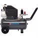 Airmec KA25200 2PK 230V 25L Compressor